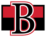 BEL