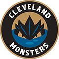 CLE