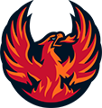 COA