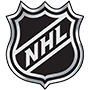 NHL