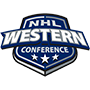 NHLW