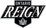 ONT