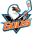 SAN