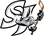 SJB