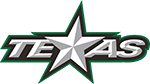 TEX