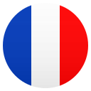FRA