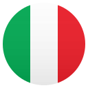 ITA