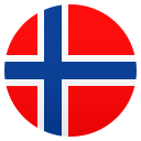 NOR