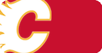 CGY