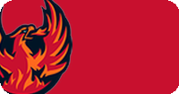 COA