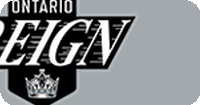 ONT